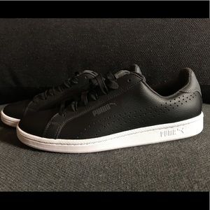 Brand New Puma Sneakers, Size 10.5 W, 8.5 M.
